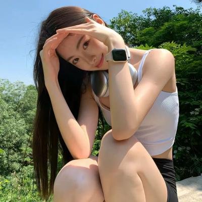 我们的城镇