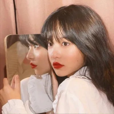 鬼胎