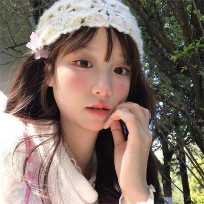 狗牙