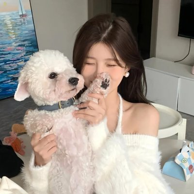 割爱