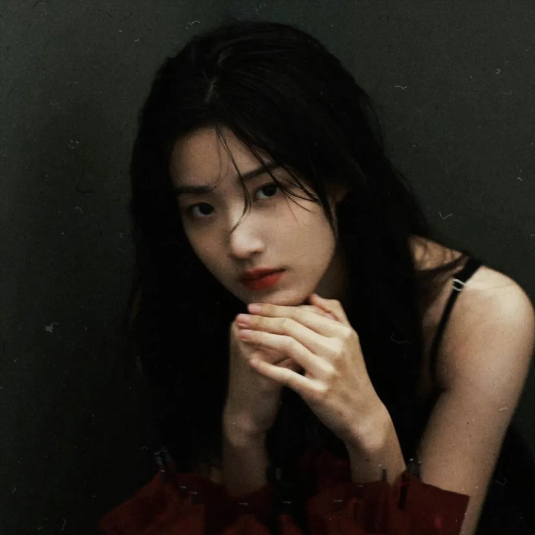 乡村爱情18