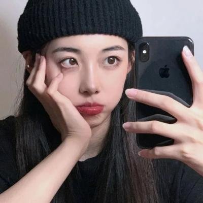 幕后大老爷粤语