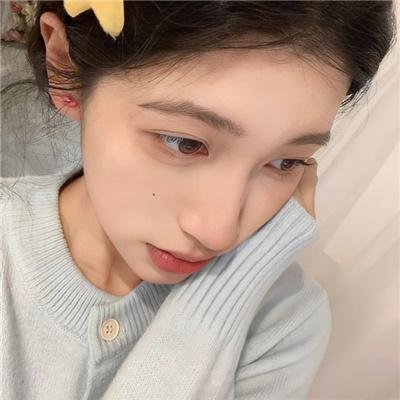 感伤的宿命
