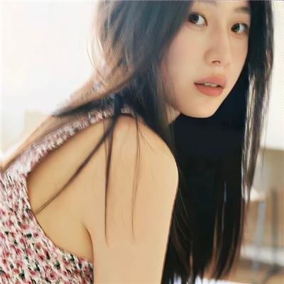 进军