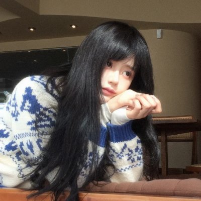 芭乐拍档