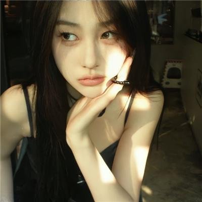 麻辣女孩电影版：超级任务