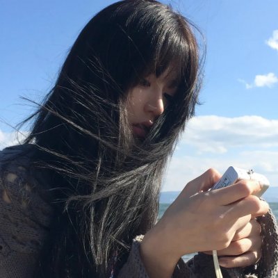 明天我们好好过