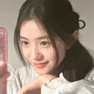永生羊