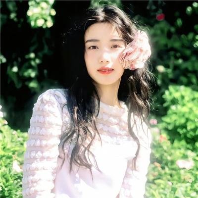 红的告别式
