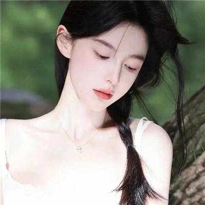 爱之咬痕