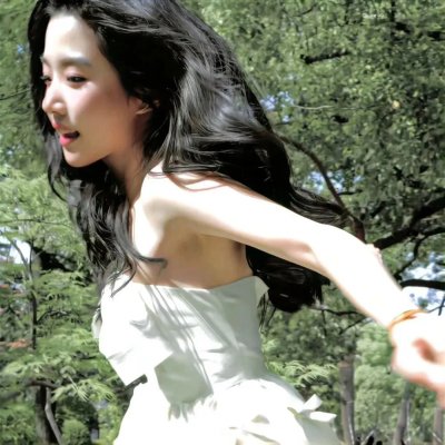 乔·科伊：热辣登场