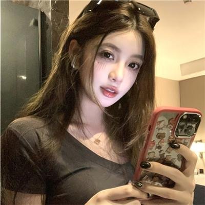 妈妈的日记
