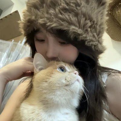 愿在你身边