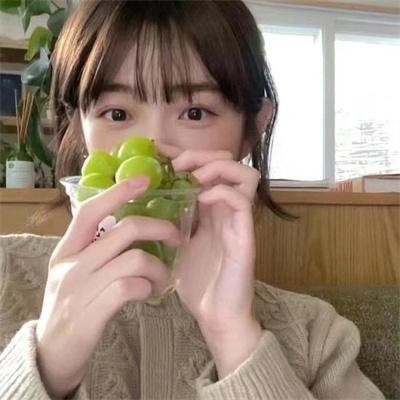 完美小姐进化论
