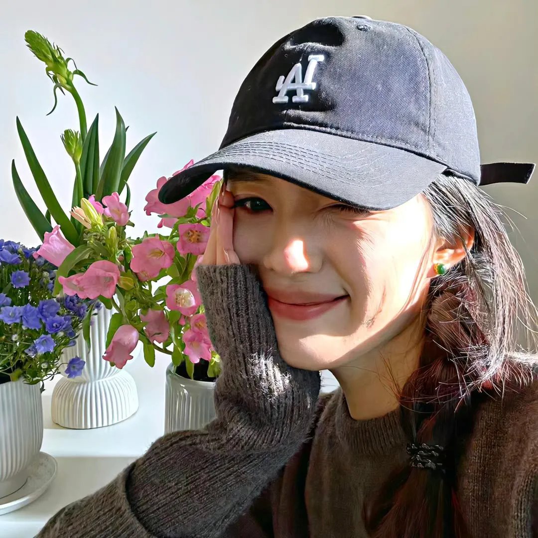 嘿，蠢贼