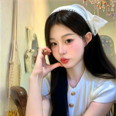 不规则的爱