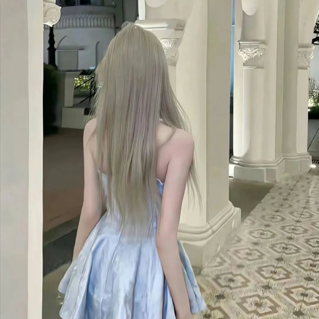 义犬救主
