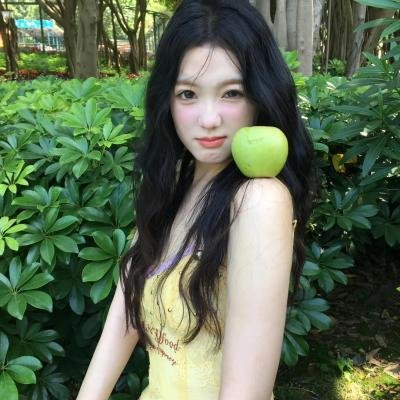 老友记第九季