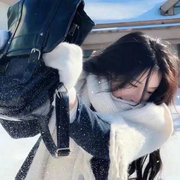 绝世情歌