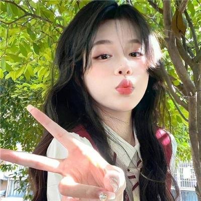 风尘莽汉