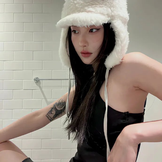 机动战舰剧场版：暗黑王子