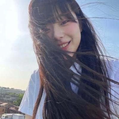 蓝月终曲
